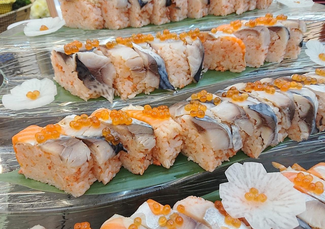 Itoen Hotel Oze Oigami Sanrakuso Numata  Eksteriør bilde
